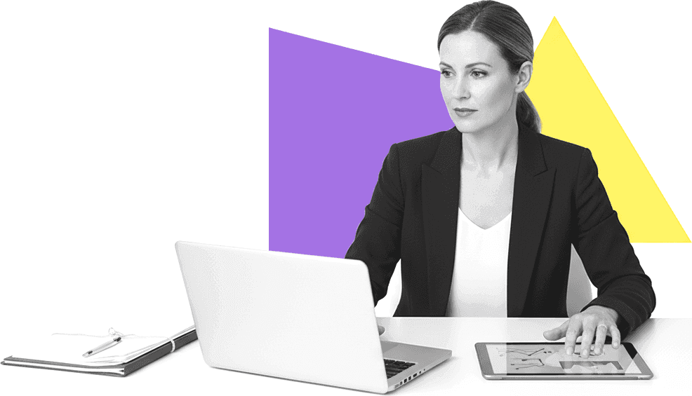 Legal calendar & docket management