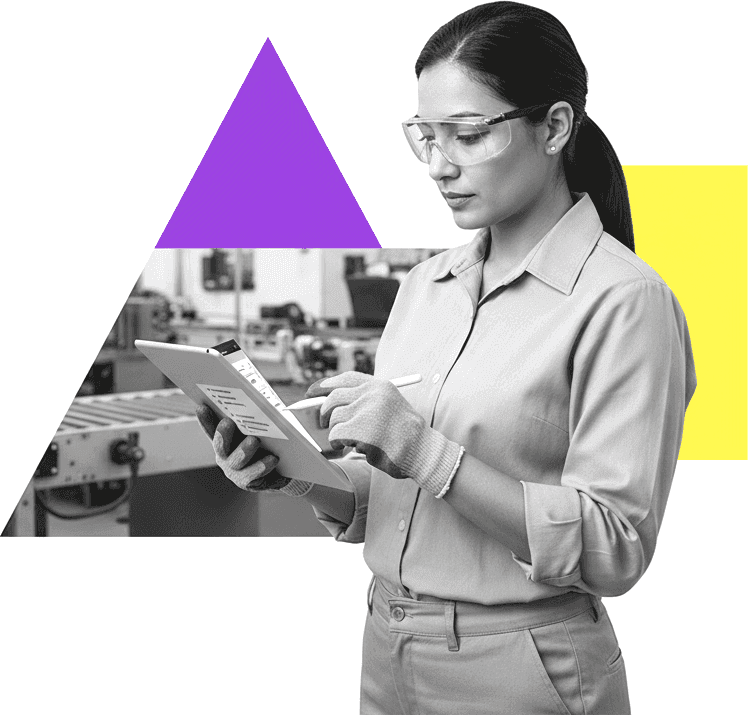 Enforce process execution