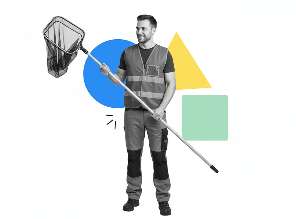 Facilities management