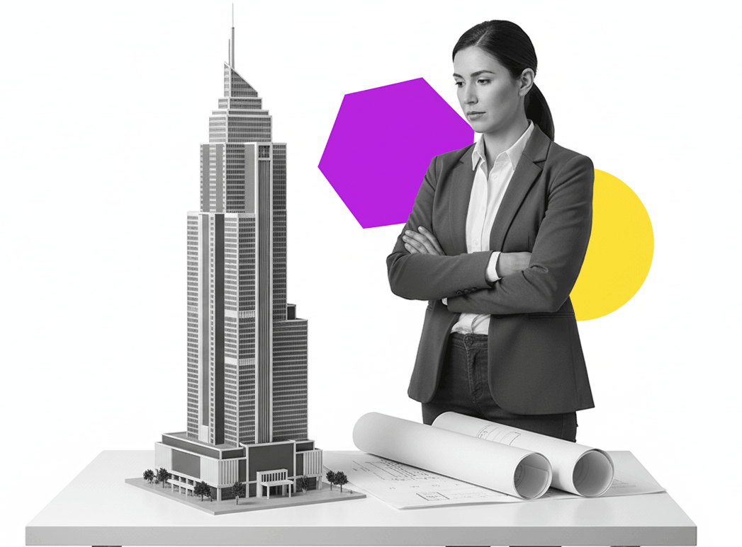 Property Development