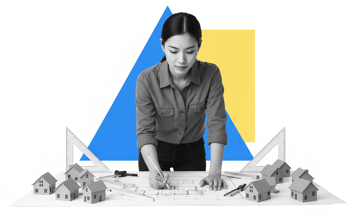 Consistent service delivery