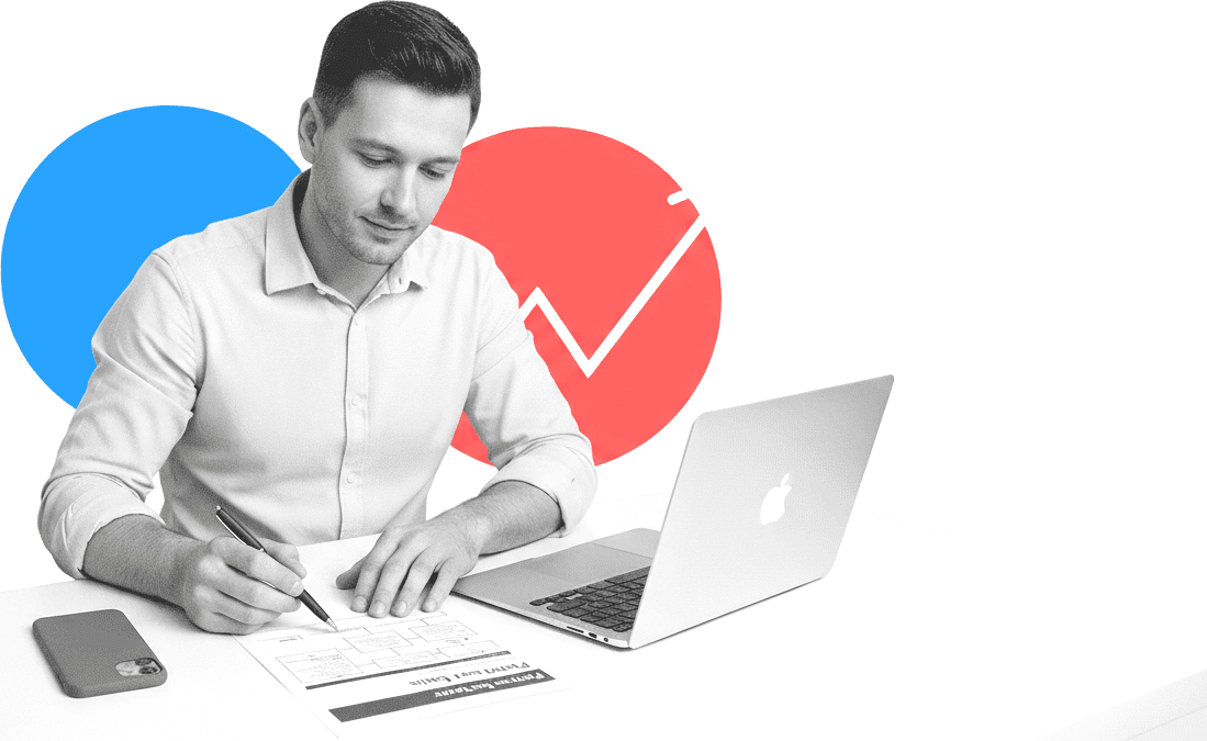 Support escalation & resolution workflows