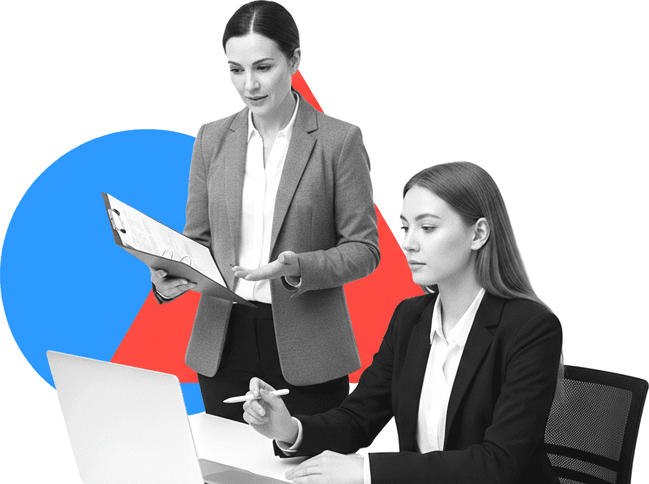 Training & role-based onboarding