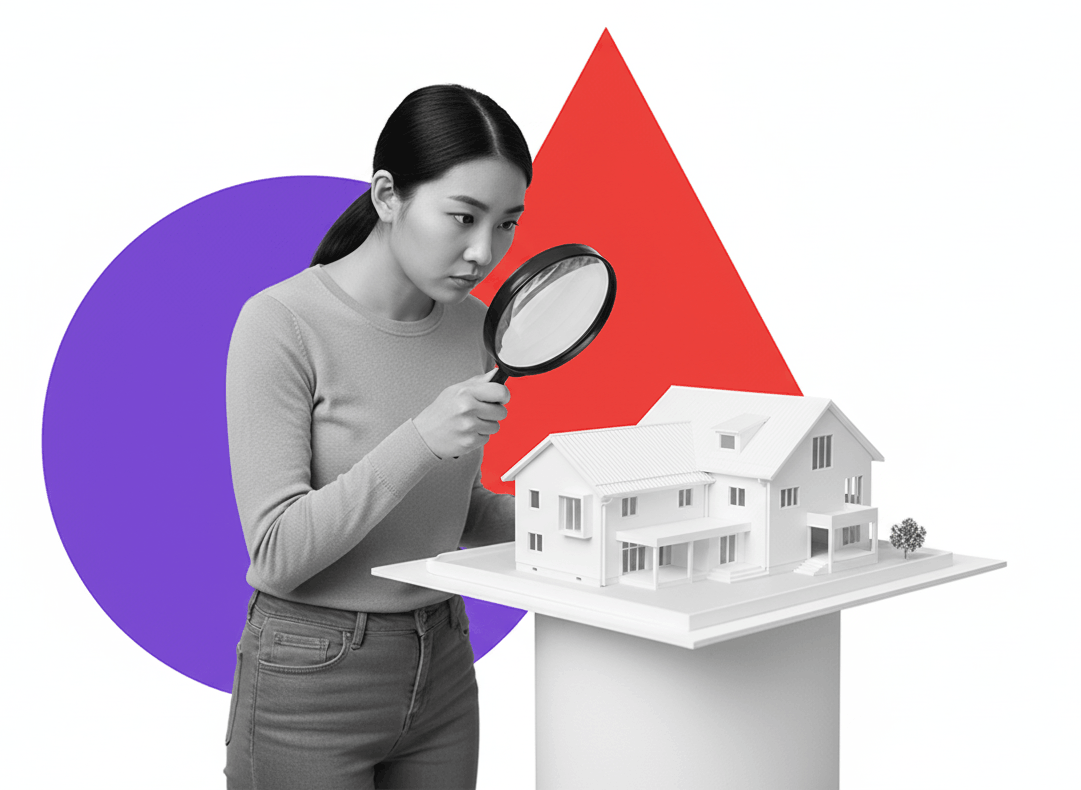 Always ready for audits and inspections