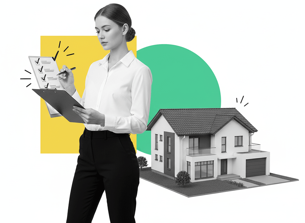 Ensure compliance across every transaction