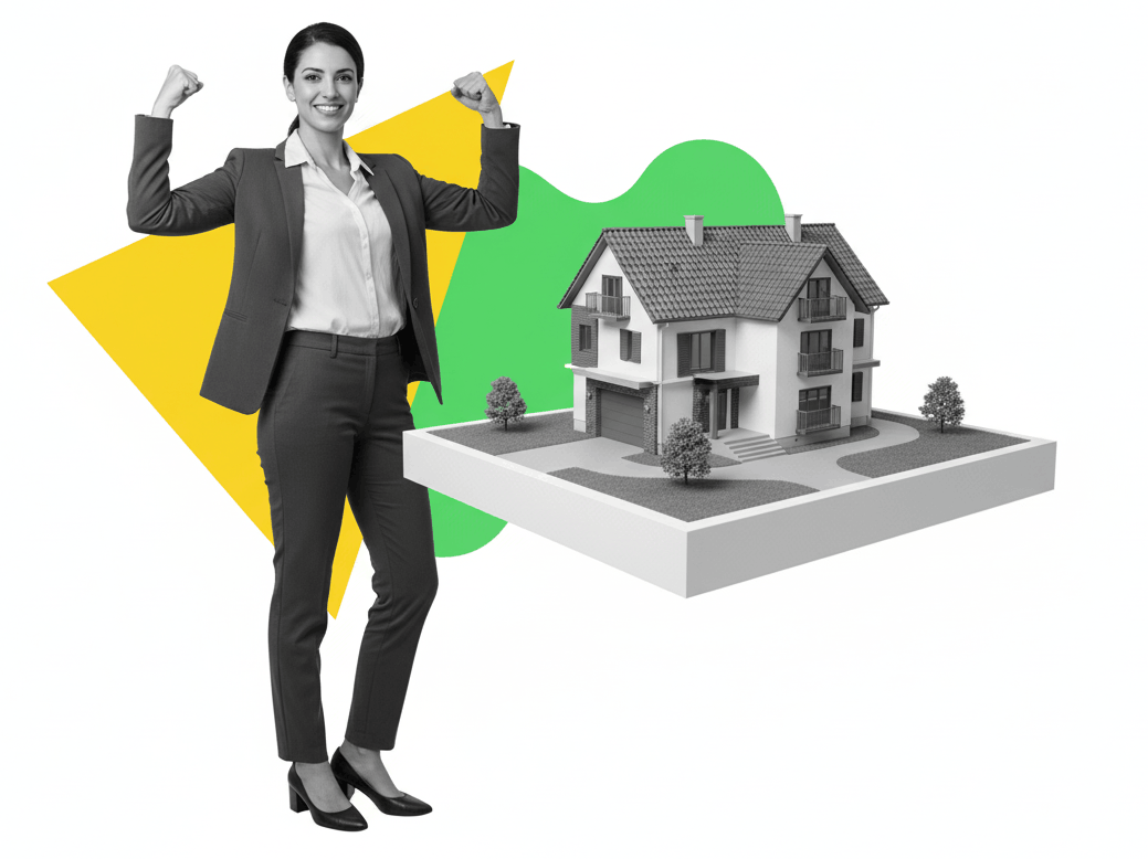 Workflows that flex with the market