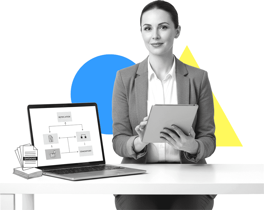 Dividends & investor communication