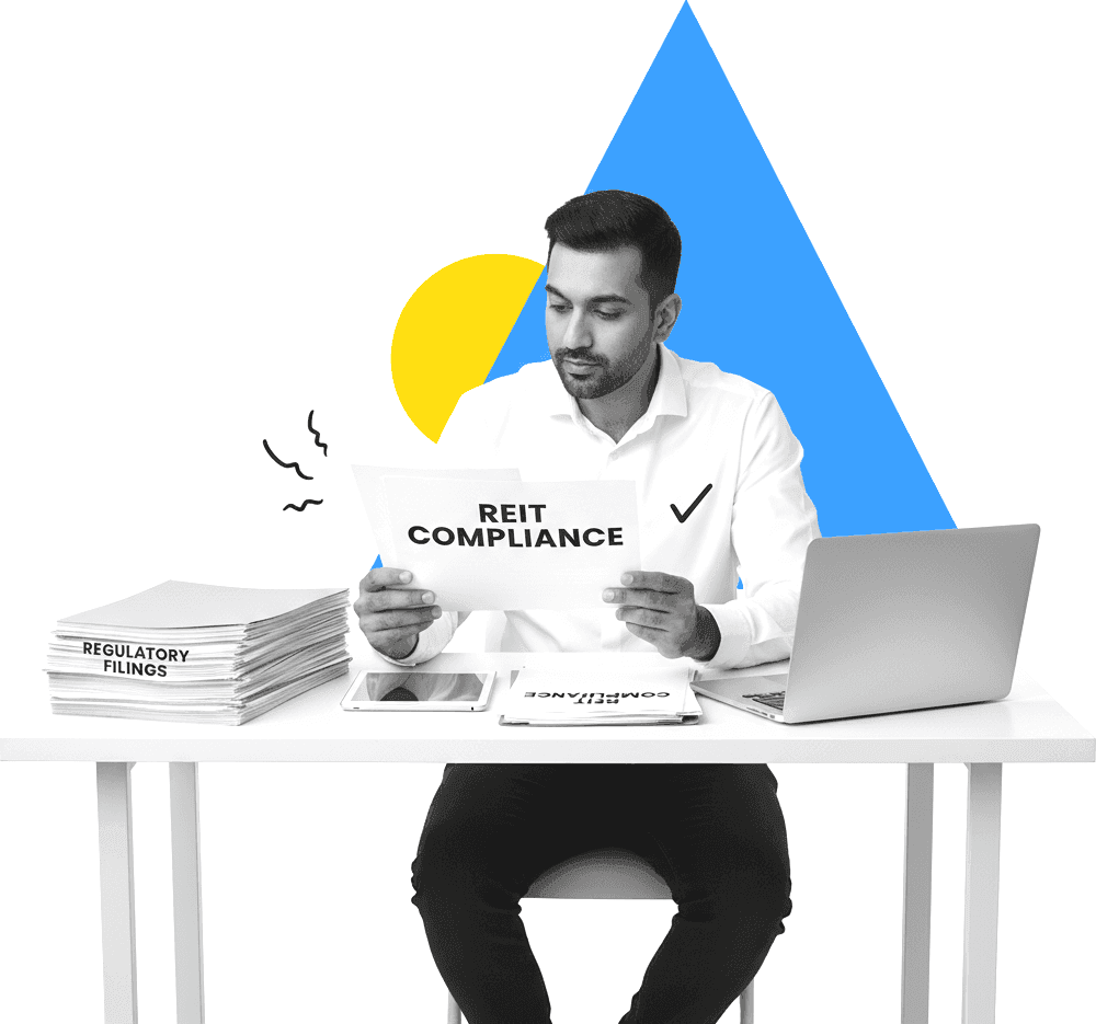 Regulatory compliance & documentation