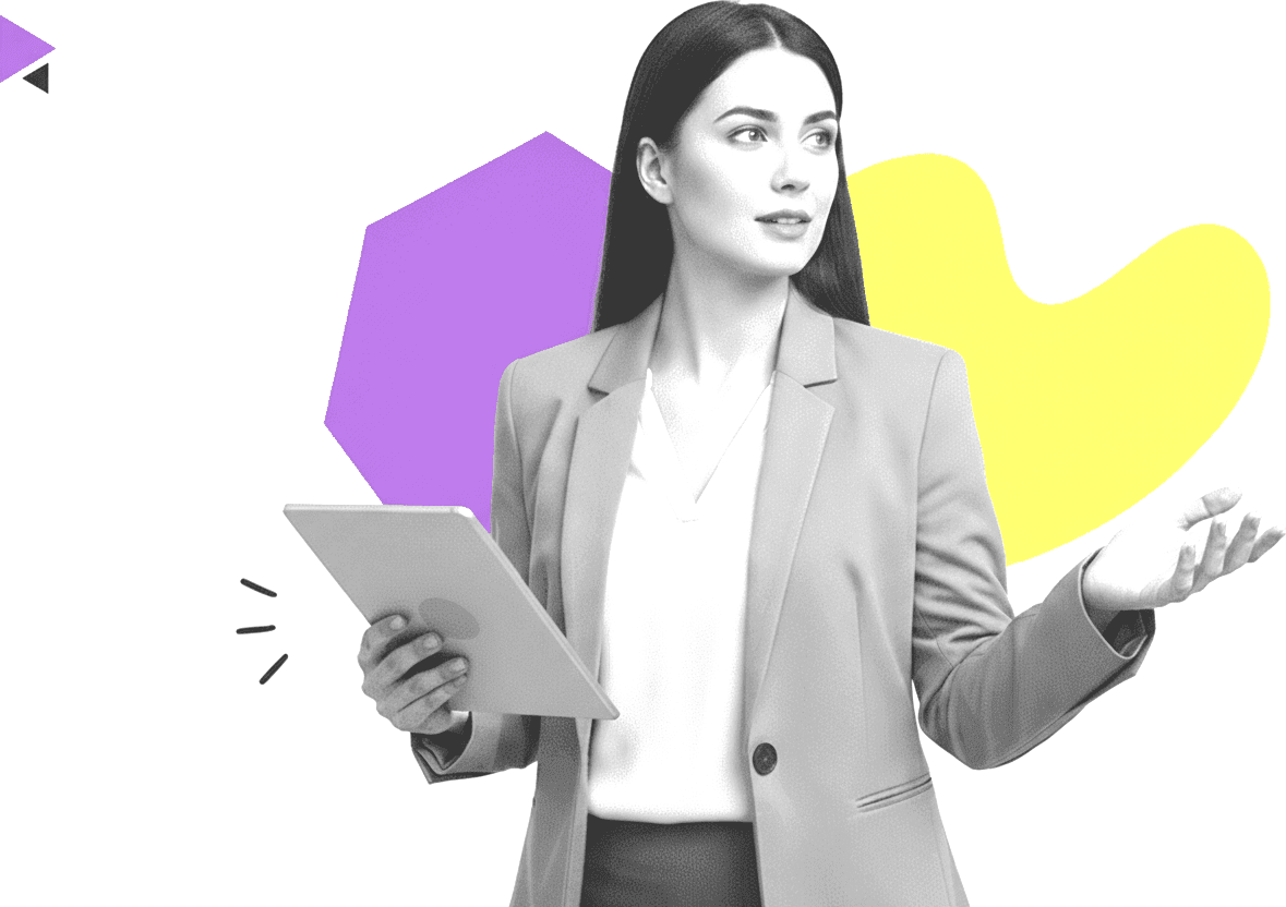 Integrate with your HRIS and systems