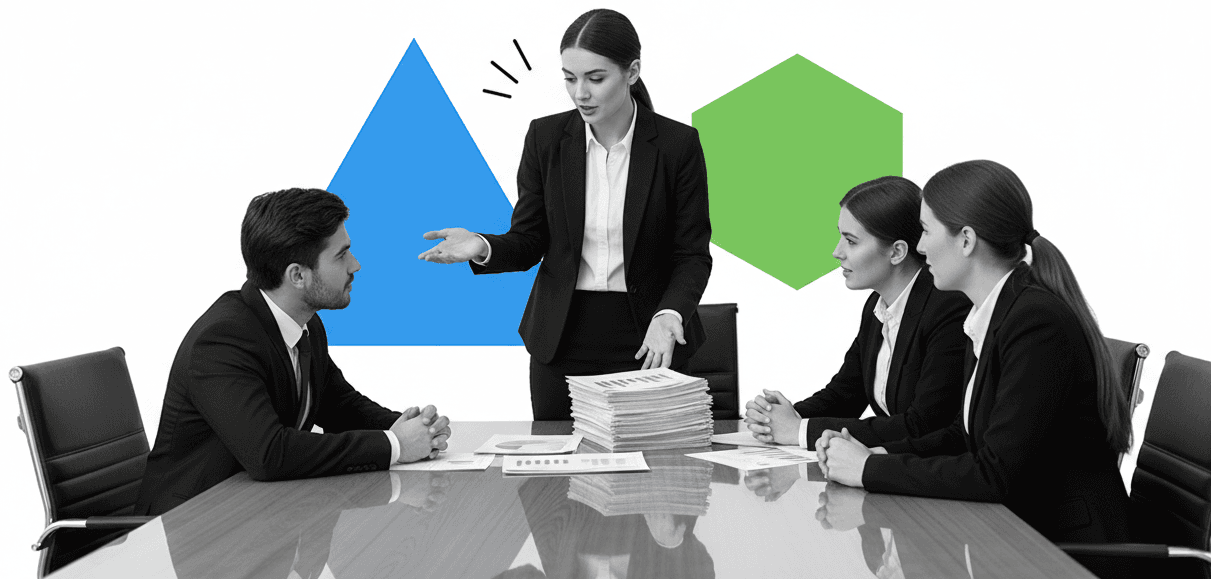 Limited partner communications & onboarding