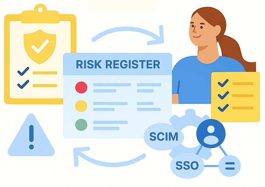 Reduce risk and build a compliant workforce