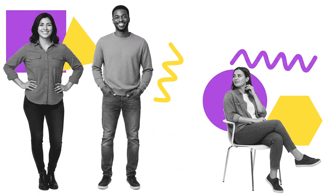 Compliance manager reviewing automated regulatory workflows for banking operations