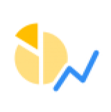 Internal audit