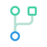 Procurement