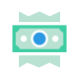 Invoice generation