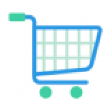 Procurement