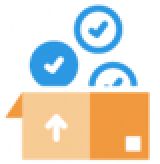 Project management