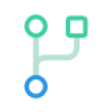 Git workflow