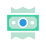 Invoice generation