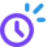 More centralization