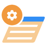 On-page SEO