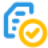 Simpler documentation