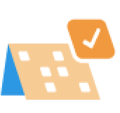 Daily and weekly tasks
