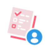 Employee onboarding