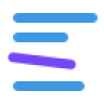 Faster documentation