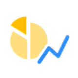 Internal audit
