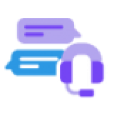 IT help desk support