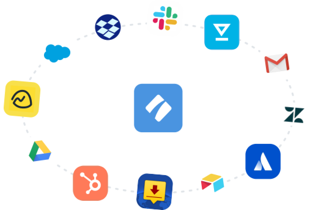 Automate vendor onboarding processes to save time