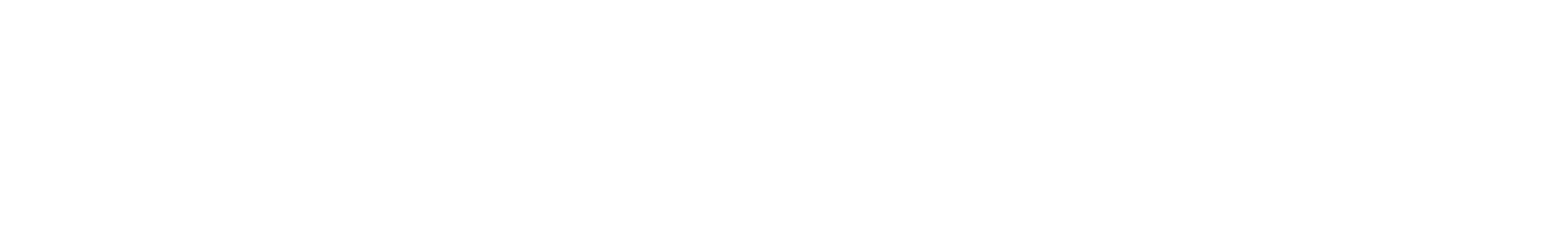 Atlassian logo