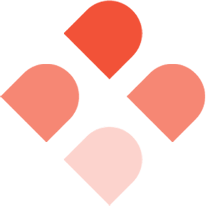 BentoBox logo
