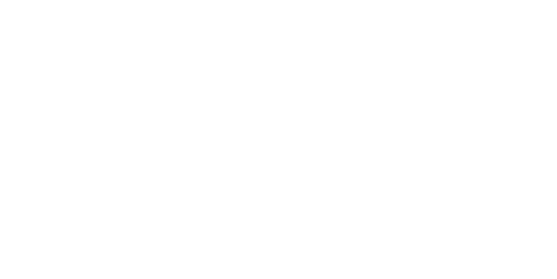 CDW logo
