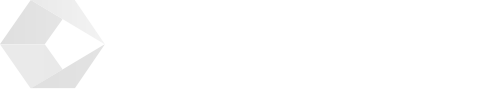 Cognizant logo