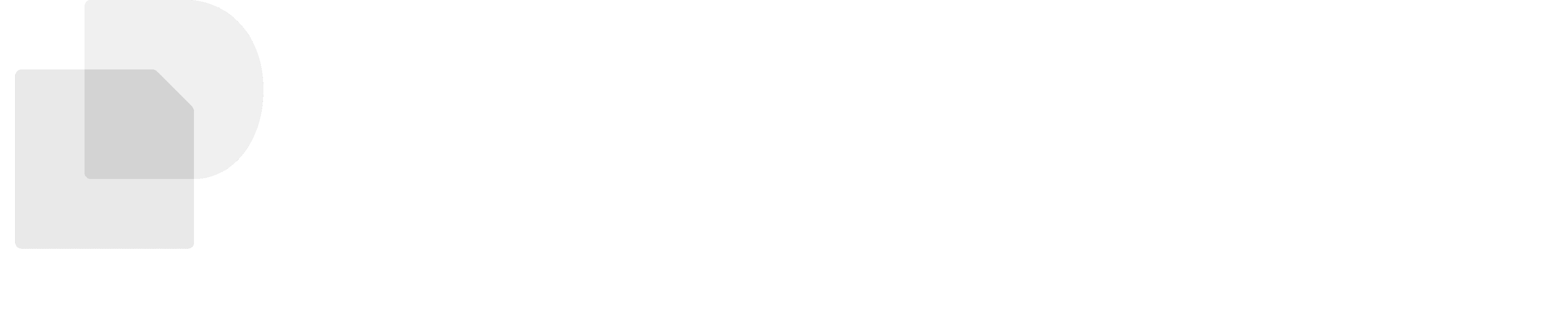 Docusign logo