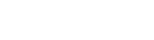 Founder Collectivelten logo