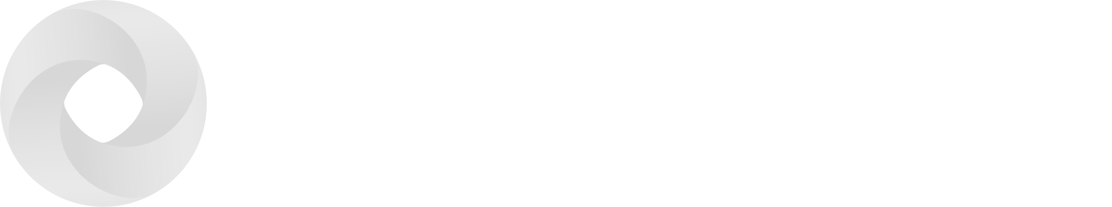Grand Thornton logo