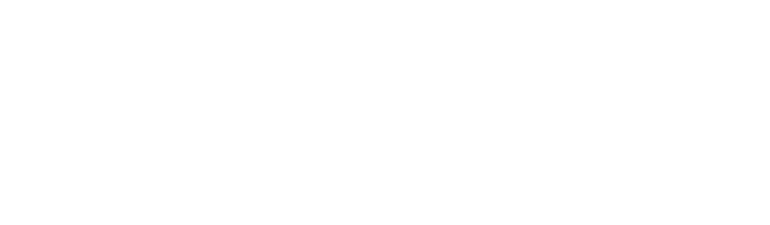 Hubspot logo