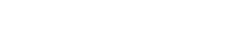 Ingram Micro logo