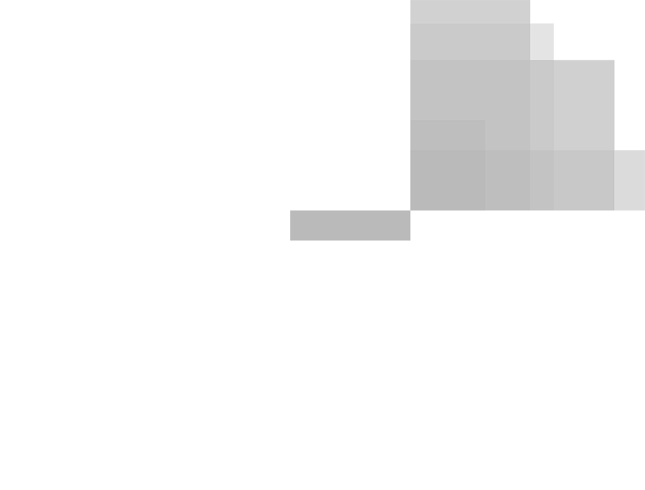 PwC logo