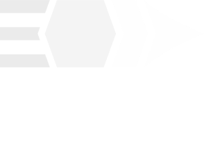 Schmidt logo