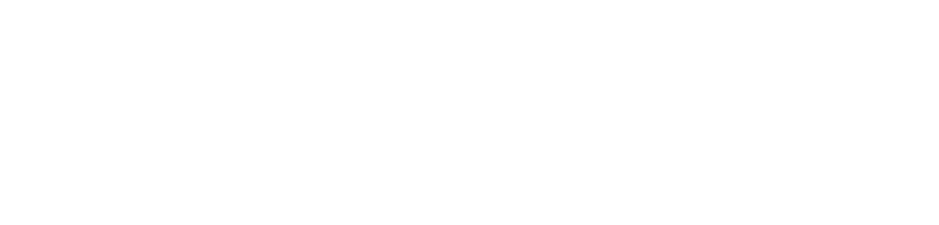 Snowflake logo
