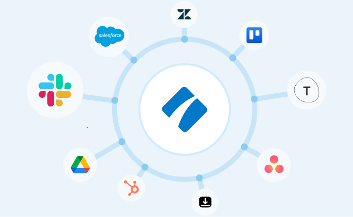 customer journey map template visio