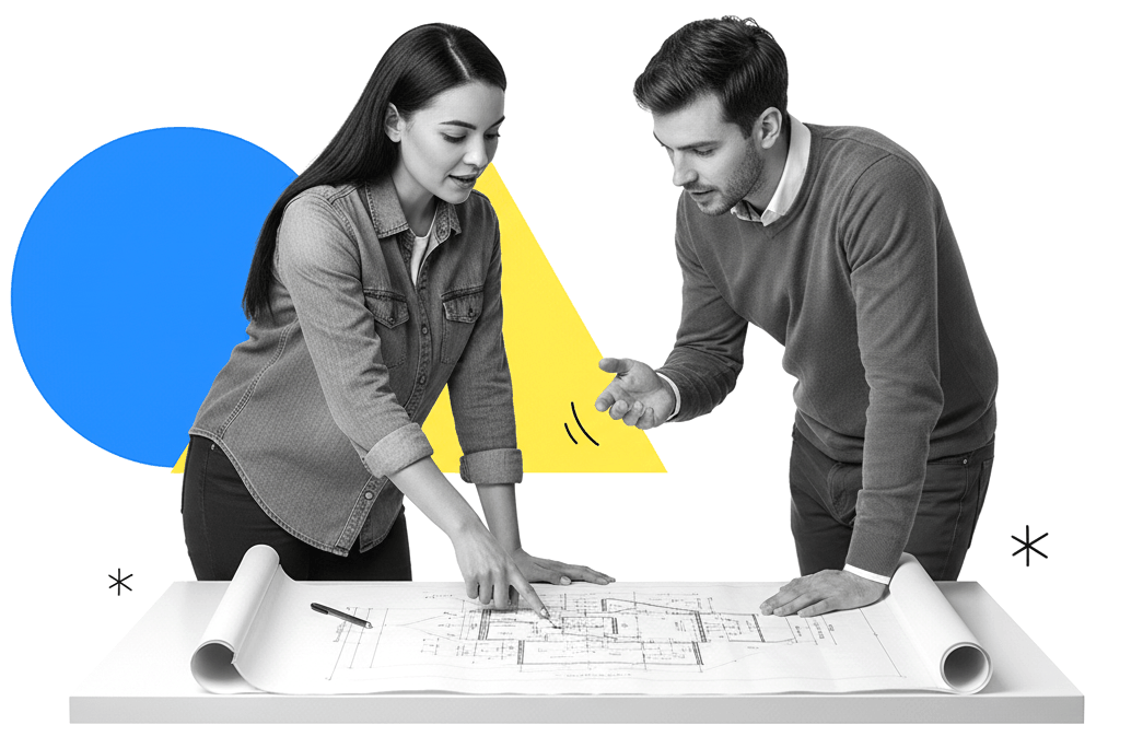 Solutions Partner Program