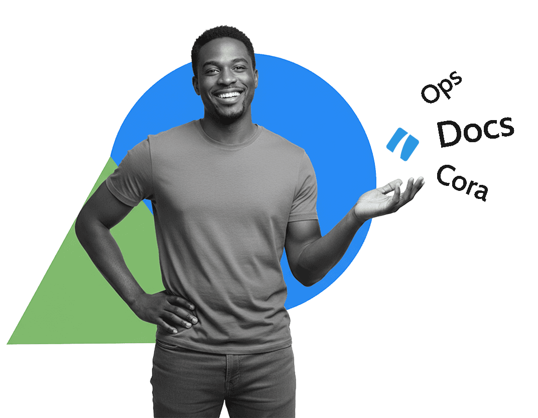 Process Street Platform