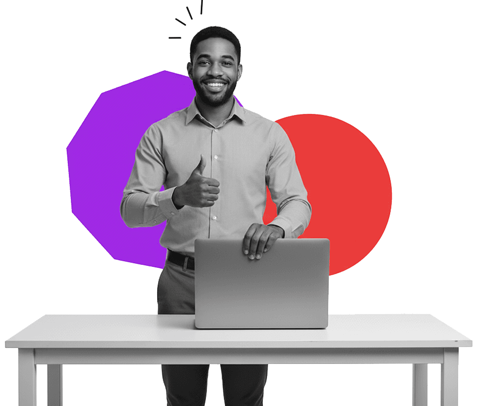 Process Street Policy automation