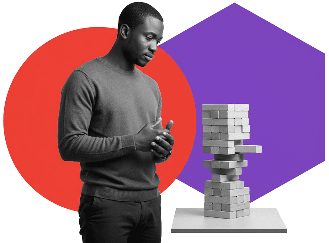 Process Street Intelligent insights