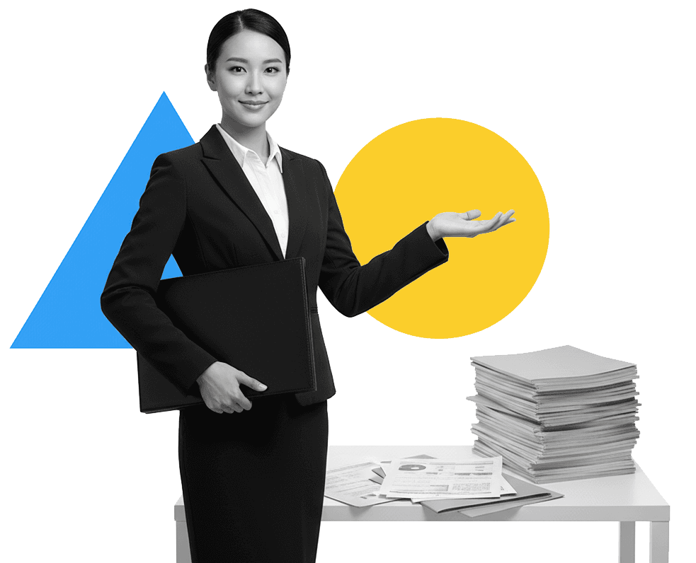 Process Street Workflow optimization